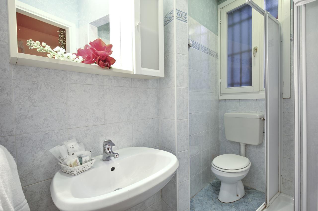 Antico Fiore Apartament *