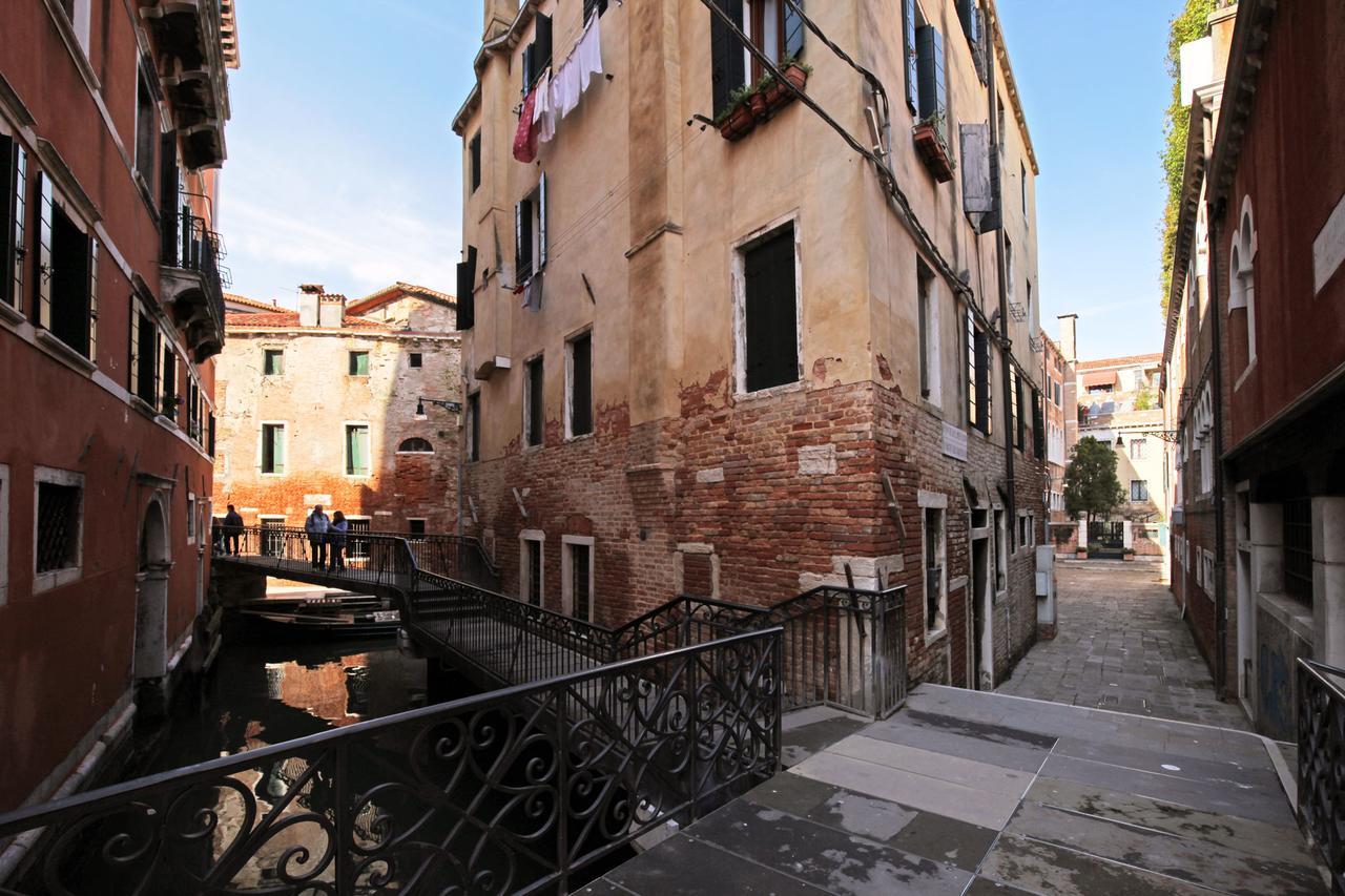 Antico Fiore Apartament