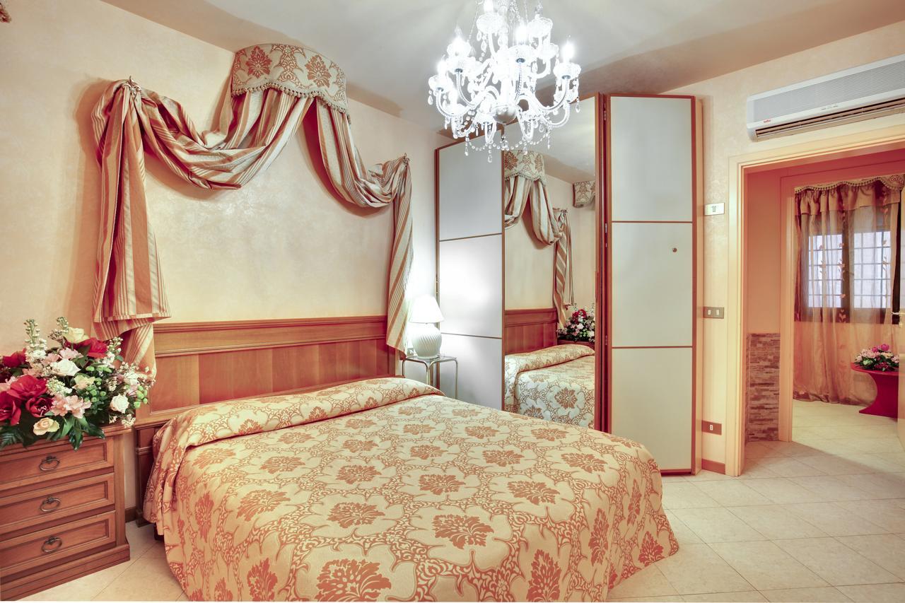 Antico Fiore Venice